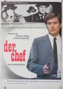 Der Chef (Un Flic)